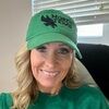 jenniferneal320